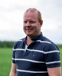Paul Gannon Paul Gannon