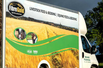 farming heritage 3 wagon