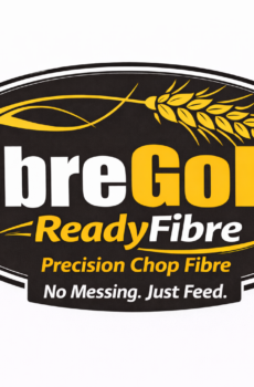 READYFIBRE V5