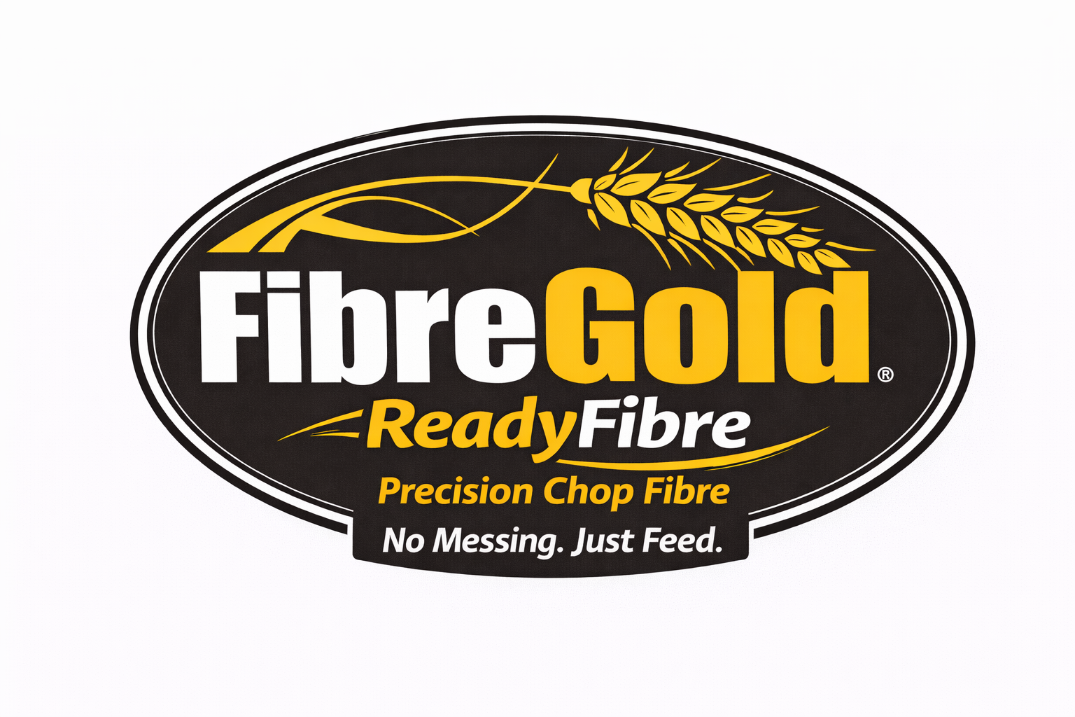 READYFIBRE V5