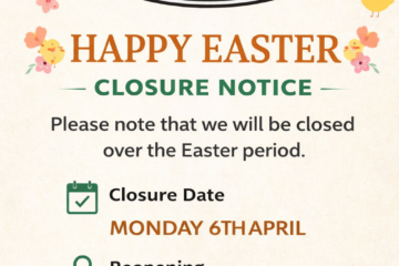 EASTER 2026d2b4fbfd e6ac 476f b086 029ec2a4b085