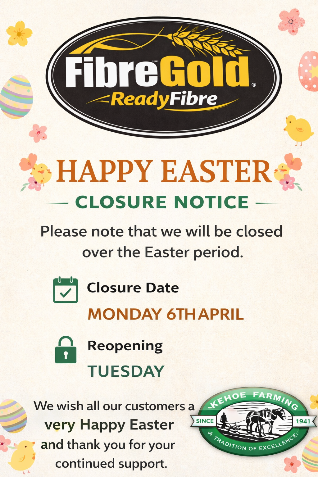 EASTER 2026d2b4fbfd e6ac 476f b086 029ec2a4b085 EASTER 2026d2b4fbfd e6ac 476f b086 029ec2a4b085